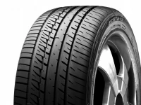 315/35R20 opona KUMHO ECSTA X3 KL17 106W